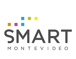 Smart Montevideo Hotel | Uruguay | Argentina